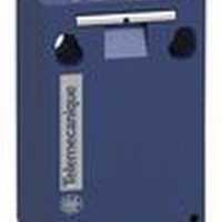 telemecanique-sensors_XCMV2502D44 Original New Stock 
