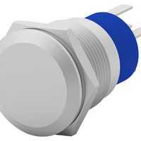 alcoswitch-te-connectivity_AV1910EB12Q04. Original New Stock 