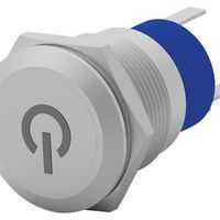 alcoswitch-te-connectivity_AV1910PB12Q04. Original New Stock 
