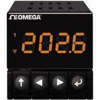 omega_DP16PT-330-C24-EIP-DC. Original New Stock 