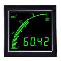trumeter_APM-MICRO-ANO Original New Stock 