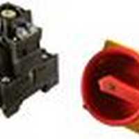 eaton-moeller_P1-32/V/SVB Original New Stock 