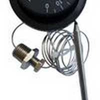 multicomp_TS-320SR-C Original New Stock 