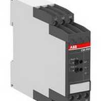 abb_1SVR740774R3300 Original New Stock 