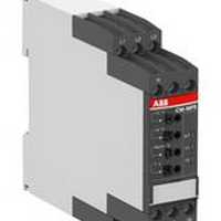 abb_1SVR740884R3300 Original New Stock 