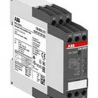 abb_1SVR730712R1300 Original New Stock 