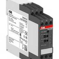 abb_1SVR730670R0200 Original New Stock 