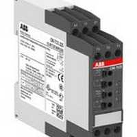 abb_1SVR730740R9200 Original New Stock 
