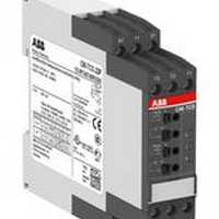 abb_1SVR740740R9200 Original New Stock 