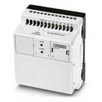 phoenix-contact_2700453 Original New Stock 