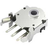 alps-alpine_EC10E1260502 Original New Stock 