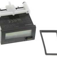 omron-industrial-automation_H7EC-NV-B Original New Stock 