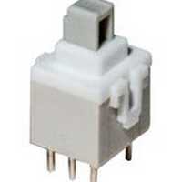c-k-components_PVA2 OA H1 1.7N V2 Original New Stock 