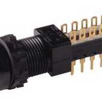 c-k-components_F8UEETB Original New Stock 