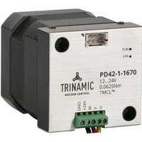 trinamic_PD42-1-1670-TMCL Original New Stock 