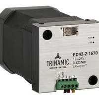 trinamic_PD42-2-1670-TMCL Original New Stock 