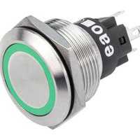 eao_82-6651.1134 Original New Stock 