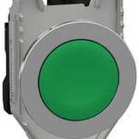 schneider-electric_XB4FA31 Original New Stock 
