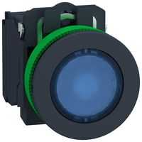 schneider-electric_XB5FW36B5 Original New Stock 