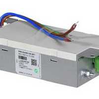 mitsubishi_FFR-CS-050-14A-SF1 Original New Stock 