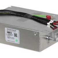 mitsubishi_FFR-CSH-036-8A-SF1 Original New Stock 