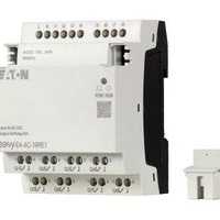 eaton-moeller_EASY-E4-AC-16RE1 Original New Stock 