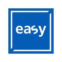eaton-moeller_EASYSOFT-SWLIC Original New Stock 
