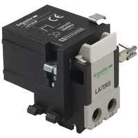 schneider-electric_LA7D03F Original New Stock 