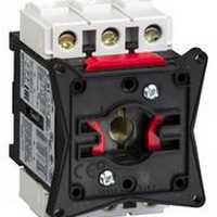 schneider-electric_V2 Original New Stock 