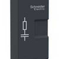 schneider-electric_LAD4VU Original New Stock 