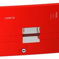 schneider-electric_LAD9ET4S Original New Stock 