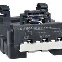 schneider-electric_LX1FH2202 Original New Stock 