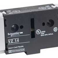 schneider-electric_VZ14 Original New Stock 