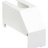 schneider-electric_VZ28 Original New Stock 