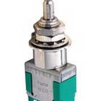 alcoswitch-te-connectivity_MPE106F Original New Stock 