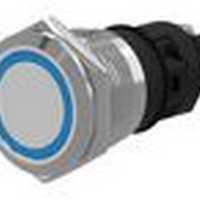 eao_82-4154.21A4 Original New Stock 