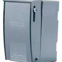 hubbell-wiring-devices_HBL13R13 Original New Stock 