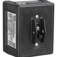 hubbell-wiring-devices_HBL1389 Original New Stock 