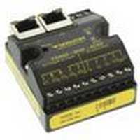 turck_FEN20-4DIP-4DXP-DIN Original New Stock 
