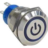 alcoswitch-te-connectivity_AV1921P624Q04 Original New Stock 