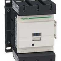 schneider-electric_LC1D150F7 Original New Stock 