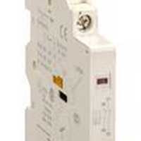 schneider-electric_GVAD0110 Original New Stock 