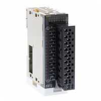 omron_CJ1W-OC211SL Original New Stock 