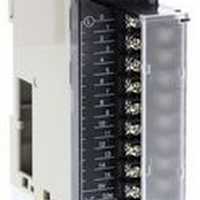 omron-industrial-automation_CJ1W-OD211 Original New Stock 