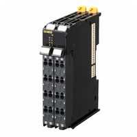 omron_NX-OC4633 Original New Stock 