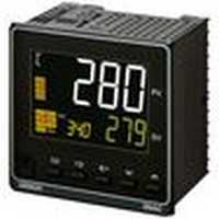 omron-industrial-automation_E5AC-RX4A5M-000 Original New Stock 
