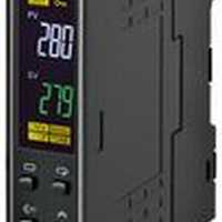 omron_E5DC-RX2DSM-000 Original New Stock 