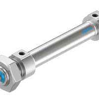 festo_DSNU-12-40-P-A Original New Stock 