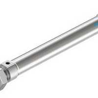 festo_DSNU-16-100-P-A Original New Stock 
