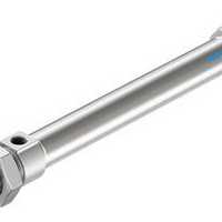 festo_DSNU-20-125-P-A Original New Stock 